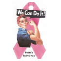 Rosie's Riveta-ta's t-shirts