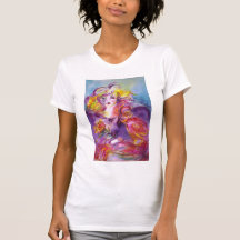 ROSINA T-SHIRTS