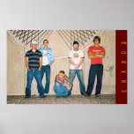 roskey poster