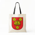 roskilde, Denmark bags