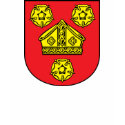 roskilde, Denmark t-shirts