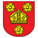 roskilde, Denmark t-shirts by bestflag roskilde, Denmark t-shirts