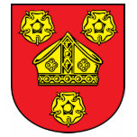 roskilde, Denmark T Shirt