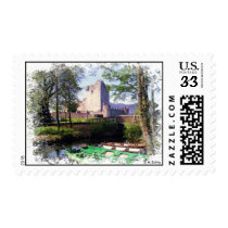 Ross Castle Postcard Postage postage by IrelandYes Ross Castle Postcard Postage postage