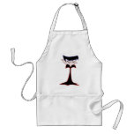 Ross Faratu Apron