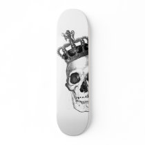 Ross Farrell skateboards