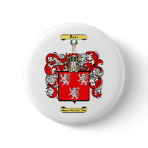 ross (scottish) pin