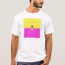 Ross t-shirts