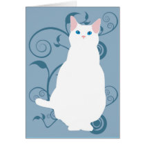 Ross version 2 cards by BFS_57 Ross version 2 cards