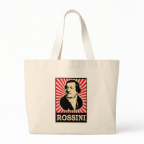 Rossini bags by thinkers Rossini bags