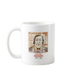 Rossini mugs