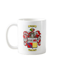 Rossini Mugs
