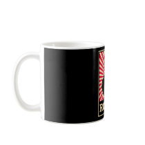 Rossini mugs