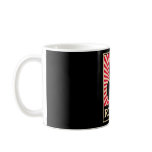 Rossini mugs