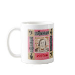 Rossini mug