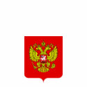 ROSSIYA (RUSSIA) t-shirts by TravisTeel ROSSIYA (RUSSIA) t-shirts
