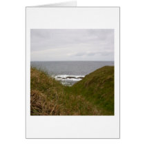 Rosskeeragh Point cards