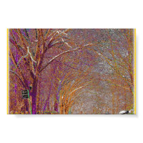 " Rosslyn Farms " posters