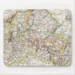 Rostock Germany Mousepads