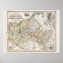 Rostock Germany Posters
