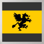 Rostock , Germany Print