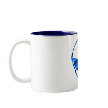 Roswell Alien Coffee Mug