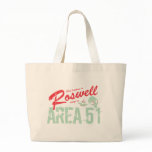 Roswell Bag