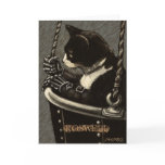 Roswell Card