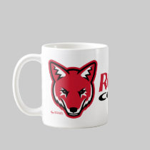 Roswell Coyotes Mug
