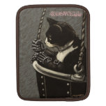 Roswell iPad Sleeve ipad sleeves