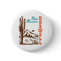 Roswell New Mexico buttons by magarmor Roswell New Mexico buttons
