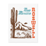 Roswell New Mexico