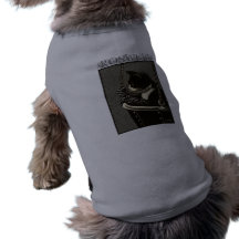 Roswell Pet Clothing