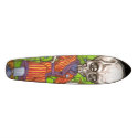 roswell skateboards by jericodarkwynd roswell skateboards
