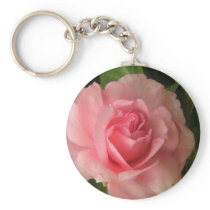 Rosy Pink keychains