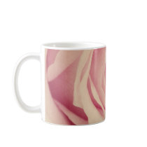 rosy red mugs