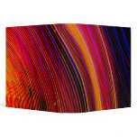 Rota Vinyl Binders