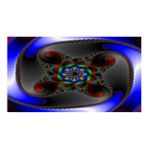 Rotary-4 posters