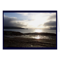 Rotary Beach cards by KaijsaB Rotary Beach cards