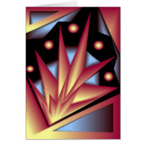 Rotate cards