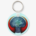 Rotation: Redeux keychains by nemos1271 Rotation: Redeux keychains