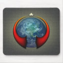 Rotation: Redeux mousepads