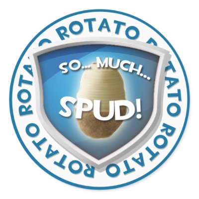 rotato