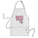 ROTC Mom aprons by studio524 ROTC Mom aprons