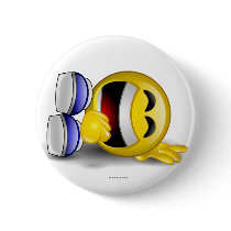 ROTFL buttons