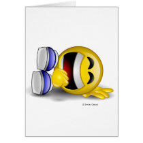 ROTFL cards by smileycentral ROTFL cards