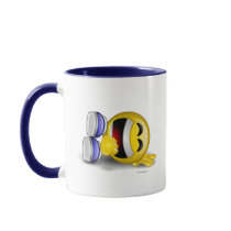 ROTFL mugs by smileycentral ROTFL mugs