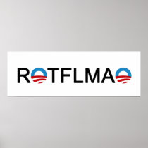 rothlmao 