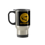 Rothbardian Mug