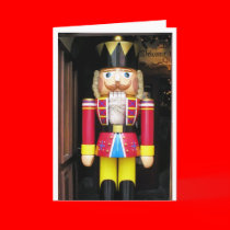 ROTHENBURG, GERMANY cards